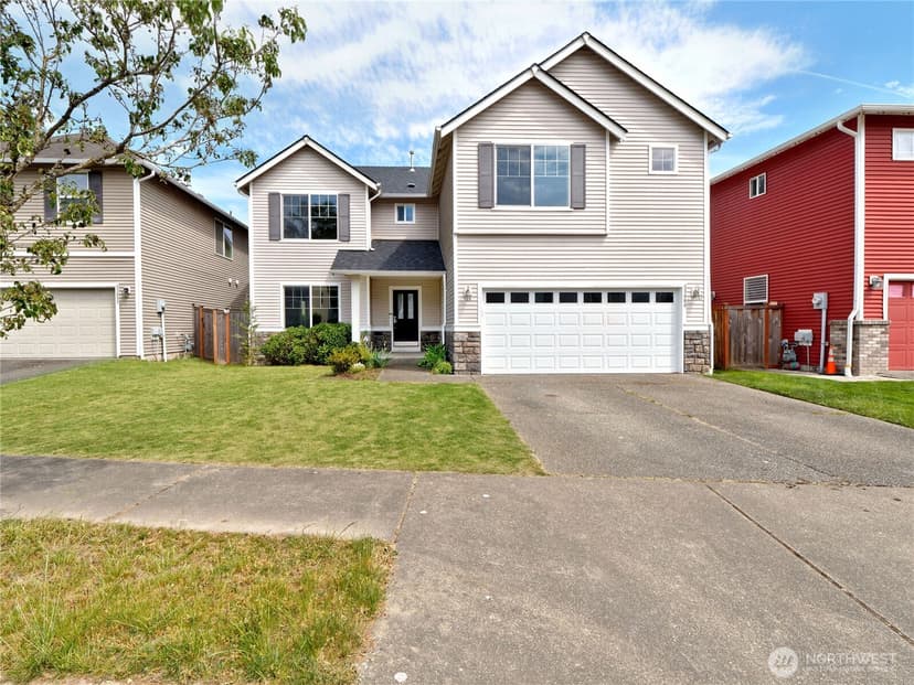 Property photo for 33060 41st Place S, Federal Way photo 29