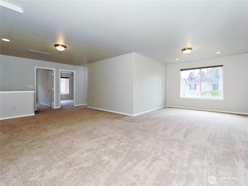 Property photo for 33060 41st Place S, Federal Way photo 16