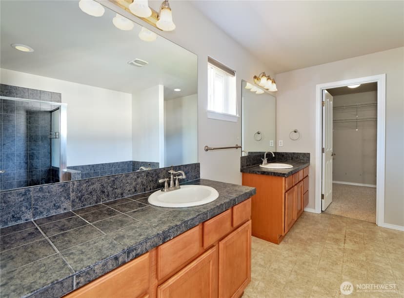 Property photo for 33060 41st Place S, Federal Way photo 20