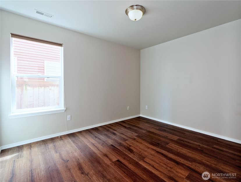 Property photo for 33060 41st Place S, Federal Way photo 14