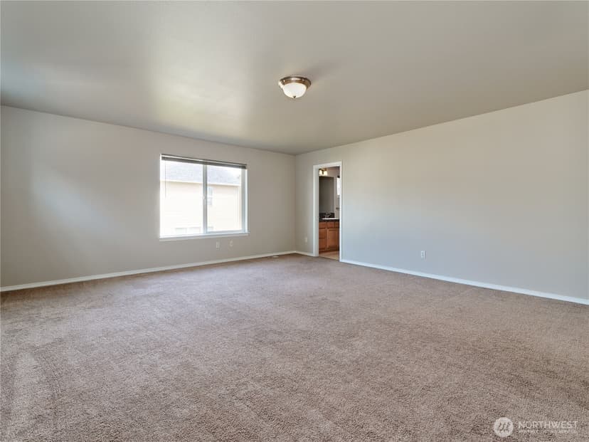 Property photo for 33060 41st Place S, Federal Way photo 19