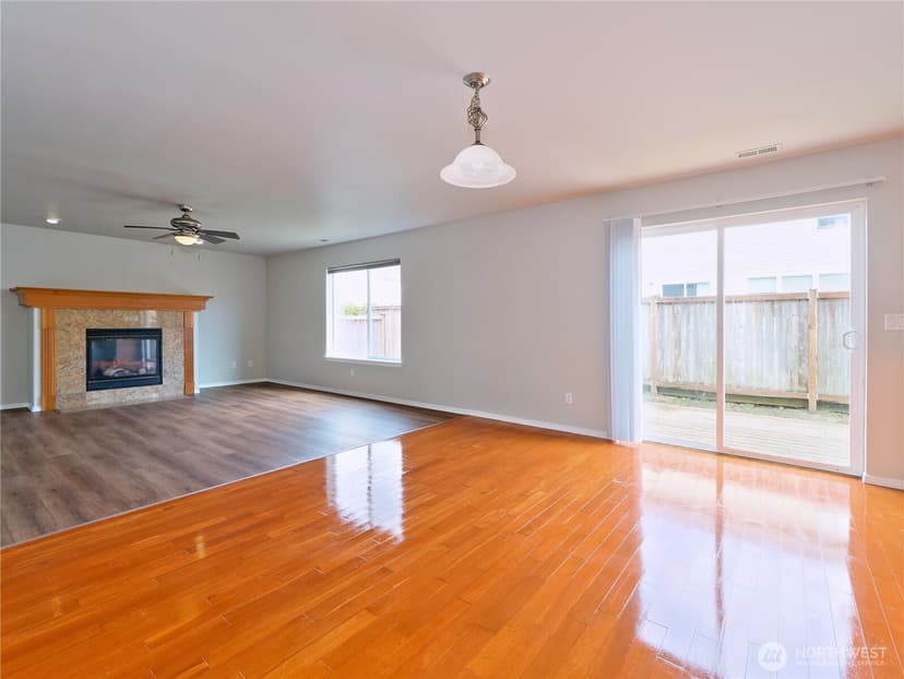 Property photo for 33060 41st Place S, Federal Way photo 11