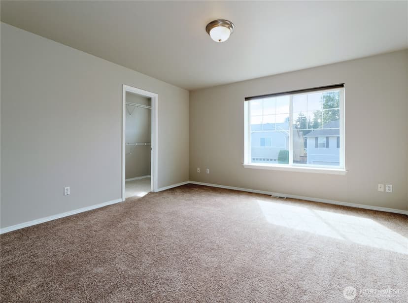 Property photo for 33060 41st Place S, Federal Way photo 25