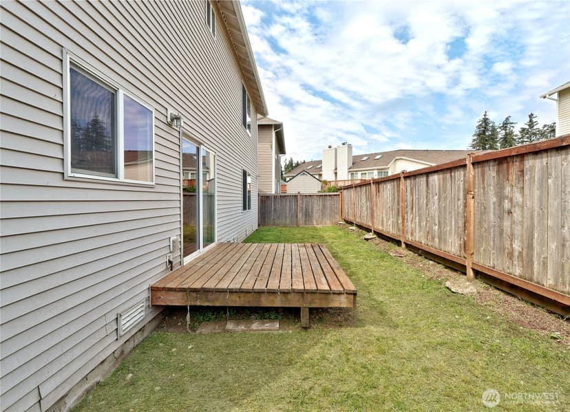 Property photo for 33060 41st Place S, Federal Way photo 27