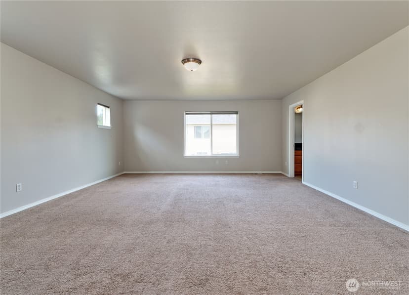 Property photo for 33060 41st Place S, Federal Way photo 18