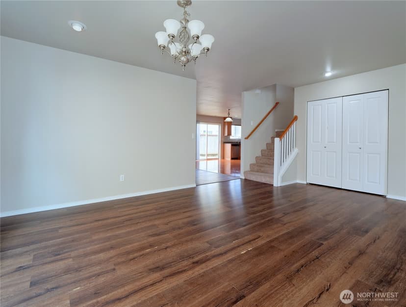 Property photo for 33060 41st Place S, Federal Way photo 6