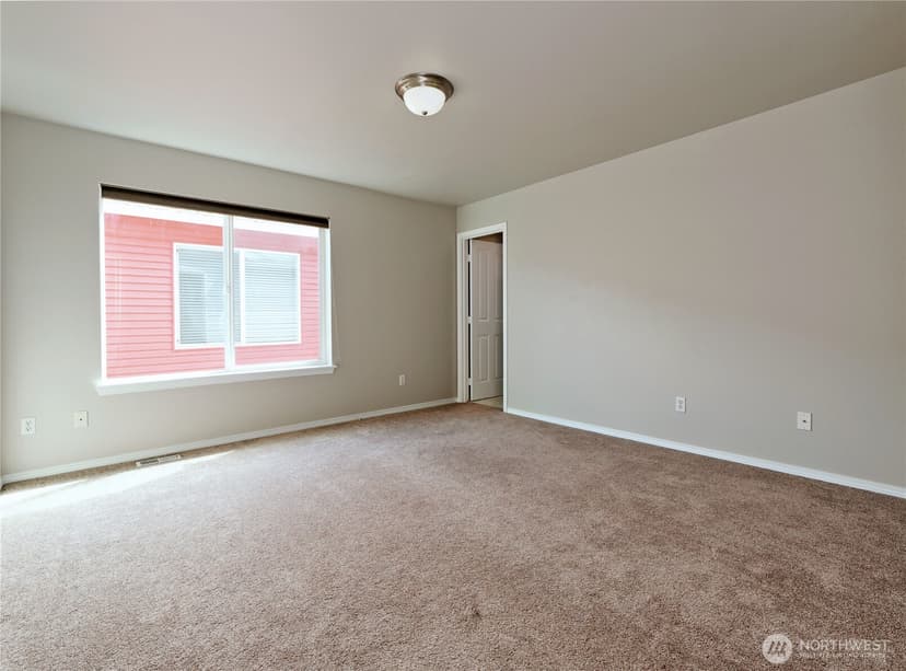 Property photo for 33060 41st Place S, Federal Way photo 24