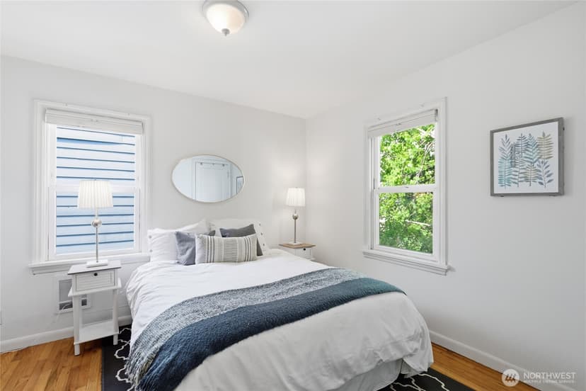 Property photo for 3444 34th Avenue W, Seattle photo 7