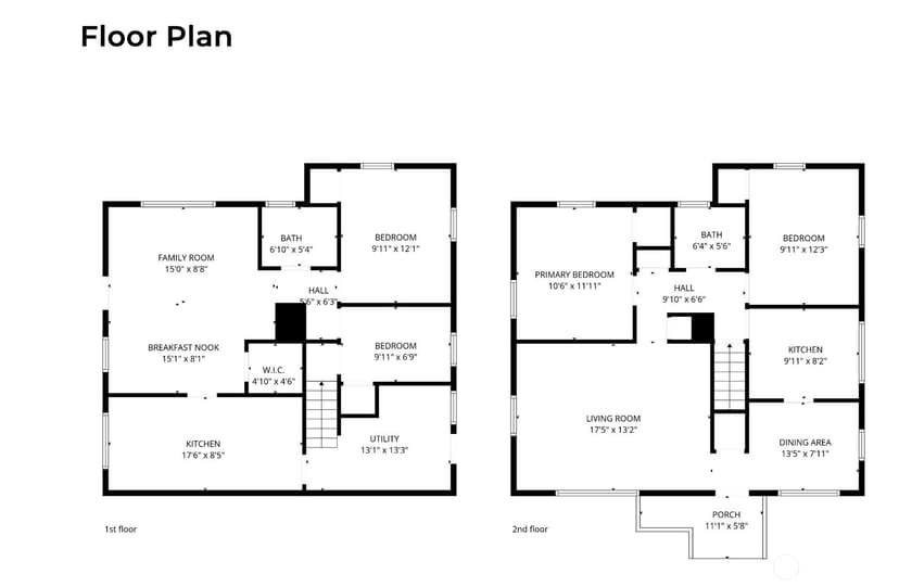Property photo for 3444 34th Avenue W, Seattle photo 19