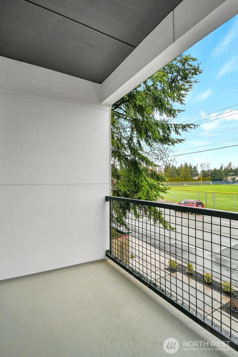 Property photo for 222 124th Street SW #H2, Everett photo 8