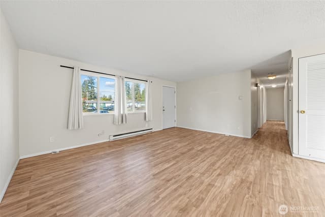 Property photo for 908 139th st E, Tacoma photo 2
