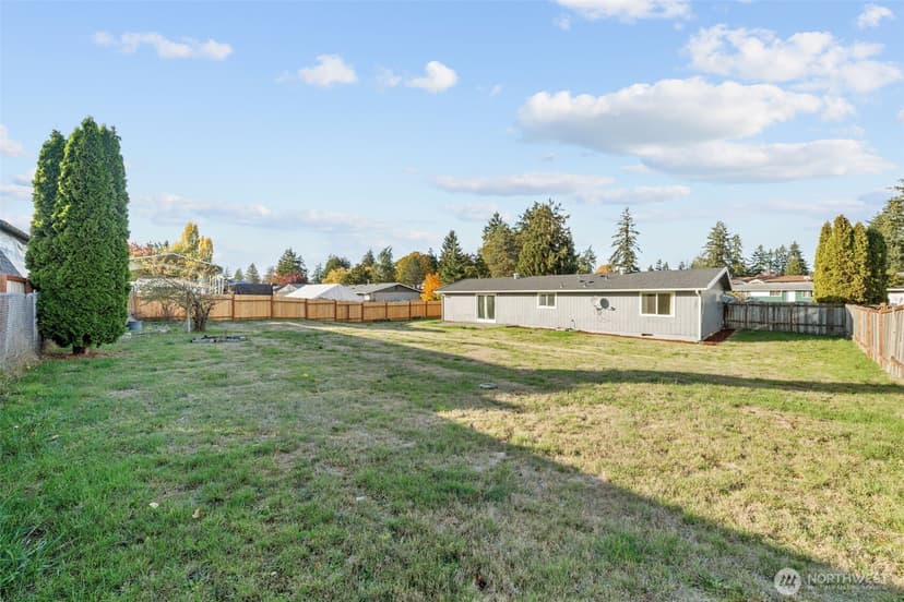 Property photo for 908 139th st E, Tacoma photo 18