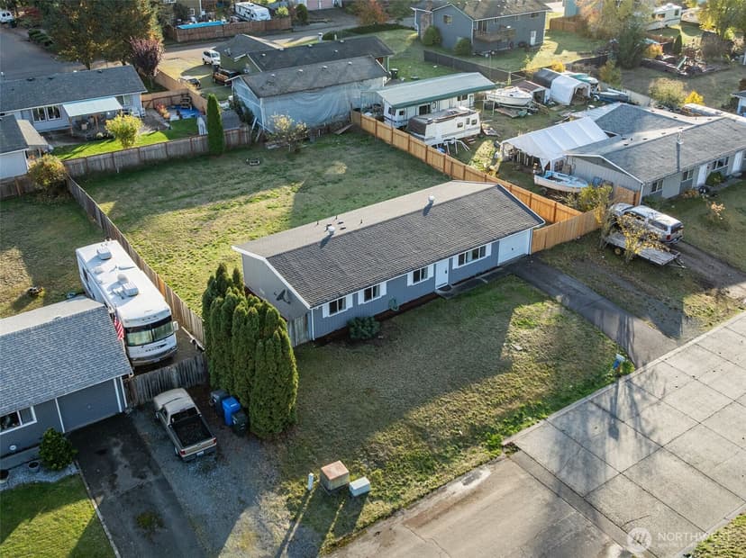 Property photo for 908 139th st E, Tacoma photo 16