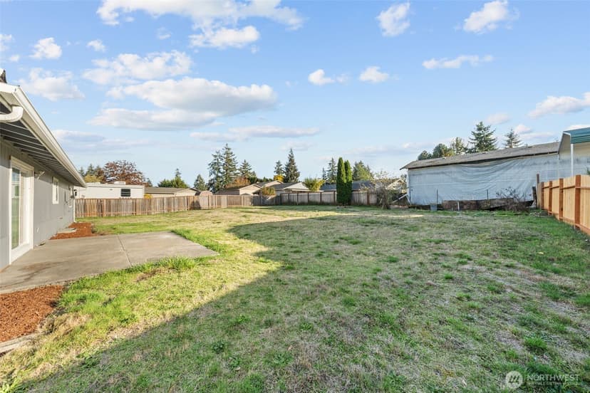 Property photo for 908 139th st E, Tacoma photo 19