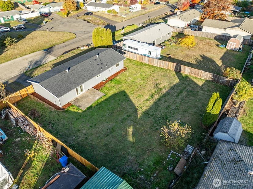Property photo for 908 139th st E, Tacoma photo 15