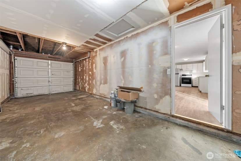 Property photo for 908 139th st E, Tacoma photo 14