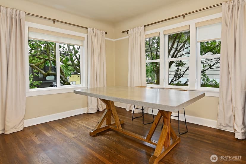 Property photo for 1113 26th Avenue S, Seattle photo 6