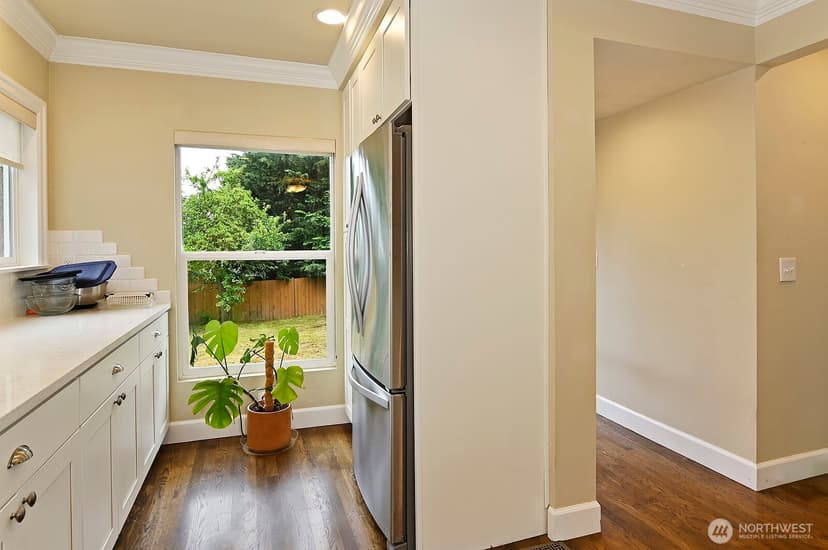 Property photo for 1113 26th Avenue S, Seattle photo 10