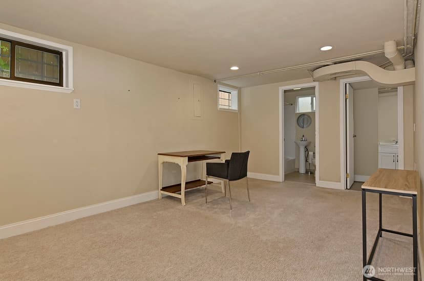 Property photo for 1113 26th Avenue S, Seattle photo 19