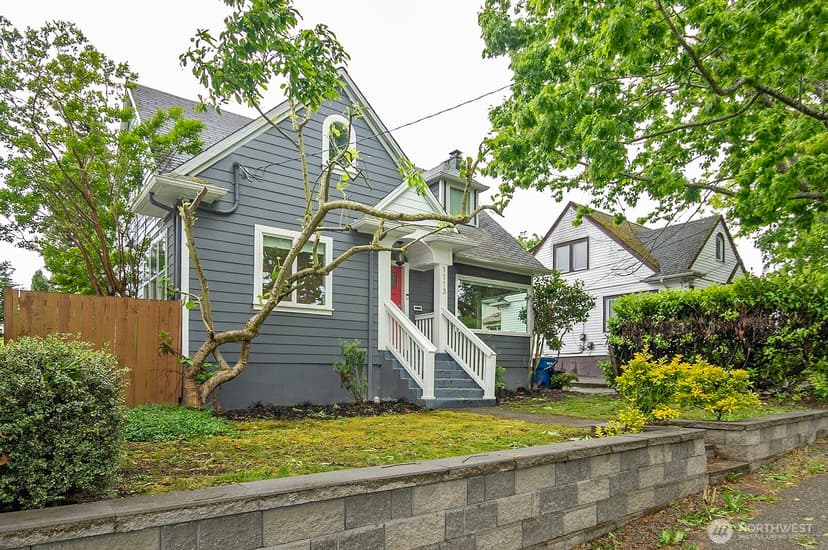 Property photo for 1113 26th Avenue S, Seattle photo 33