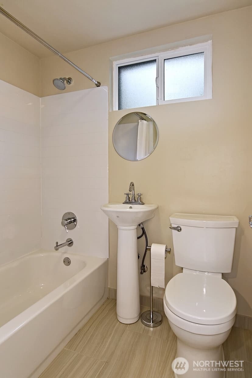 Property photo for 1113 26th Avenue S, Seattle photo 22
