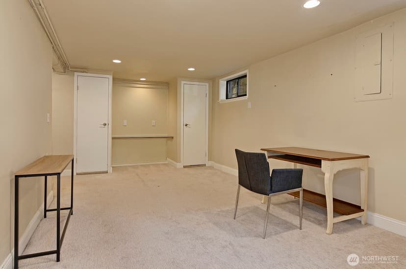 Property photo for 1113 26th Avenue S, Seattle photo 20