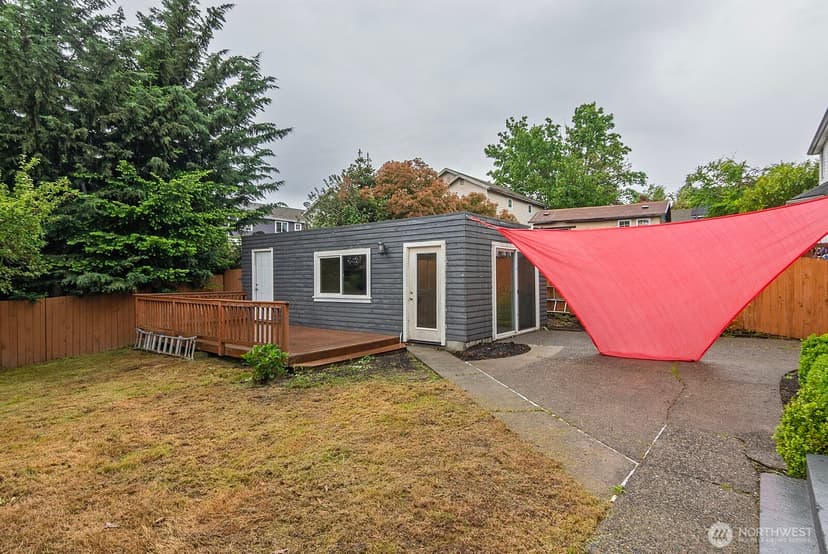 Property photo for 1113 26th Avenue S, Seattle photo 24