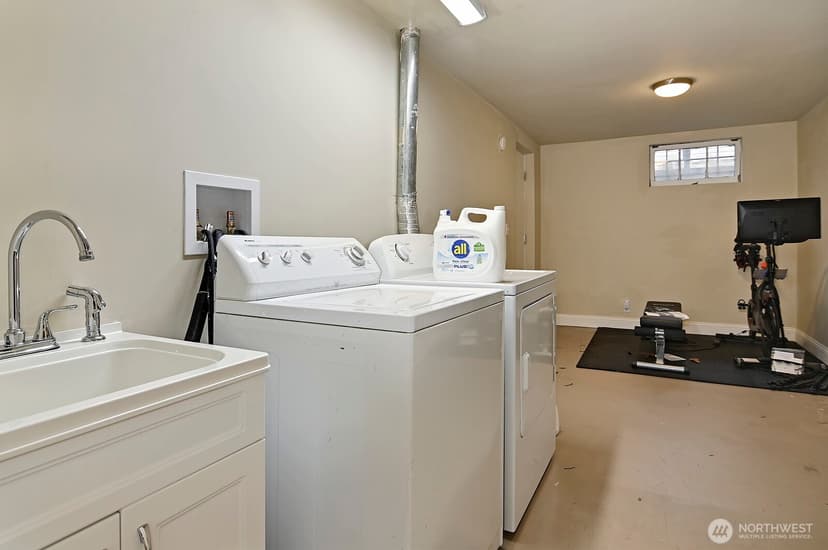 Property photo for 1113 26th Avenue S, Seattle photo 21