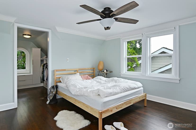 Property photo for 1113 26th Avenue S, Seattle photo 14