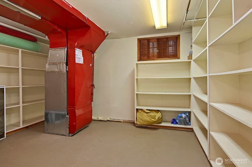 Property photo for 1113 26th Avenue S, Seattle photo 23
