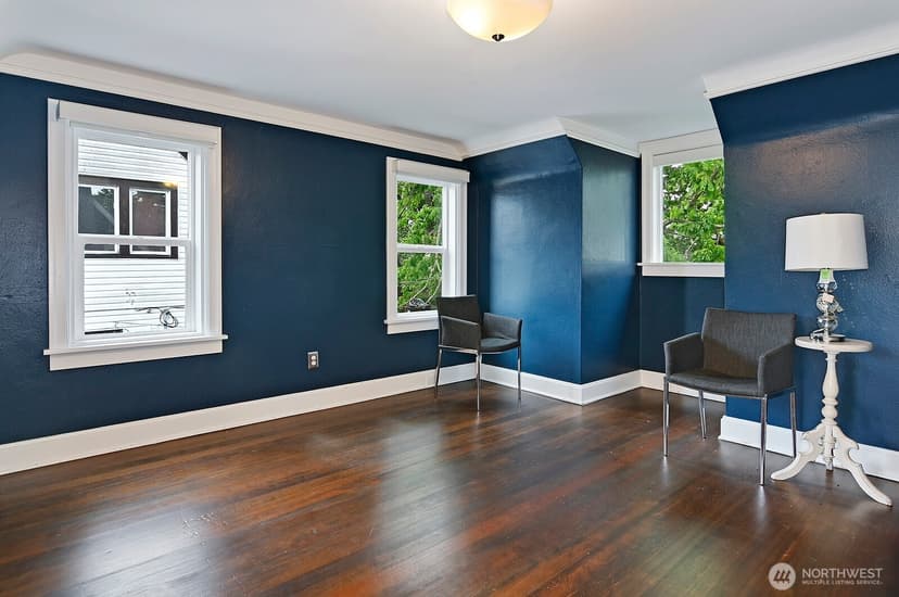 Property photo for 1113 26th Avenue S, Seattle photo 16