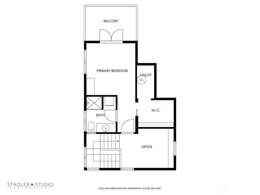 Property photo for 1037 Highview Street, Langley photo 36