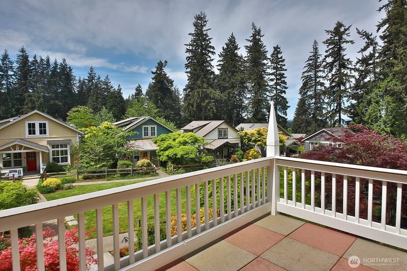 Property photo for 1037 Highview Street, Langley photo 29