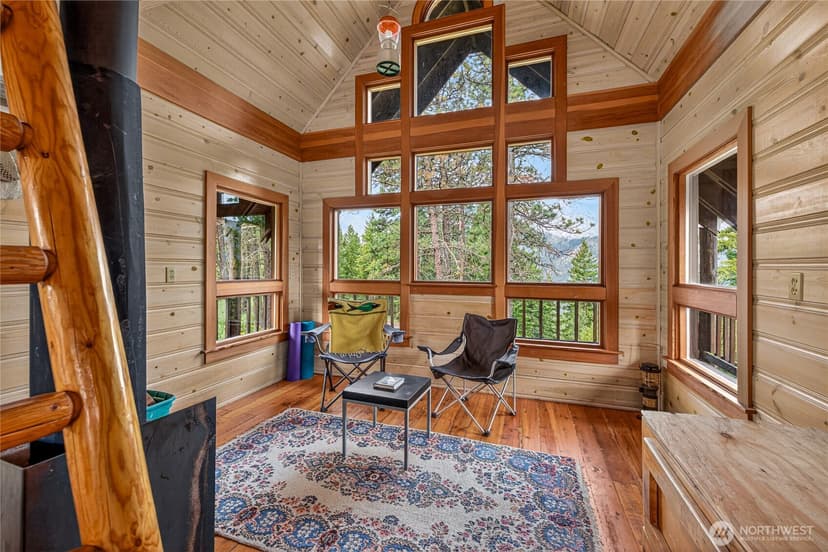 Property photo for 329 First Grade Road, Leavenworth photo 13
