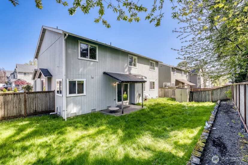 Property photo for 1328 E 51st ST, Tacoma photo 27