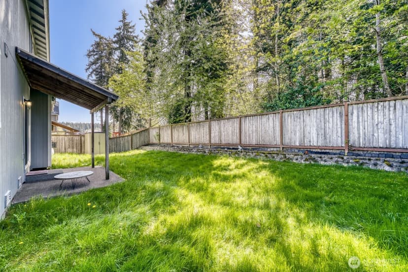 Property photo for 1328 E 51st ST, Tacoma photo 28