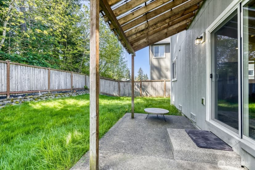 Property photo for 1328 E 51st ST, Tacoma photo 25
