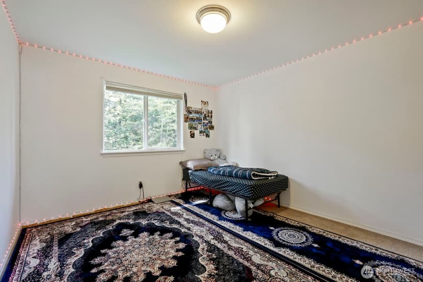 Property photo for 1328 E 51st ST, Tacoma photo 20