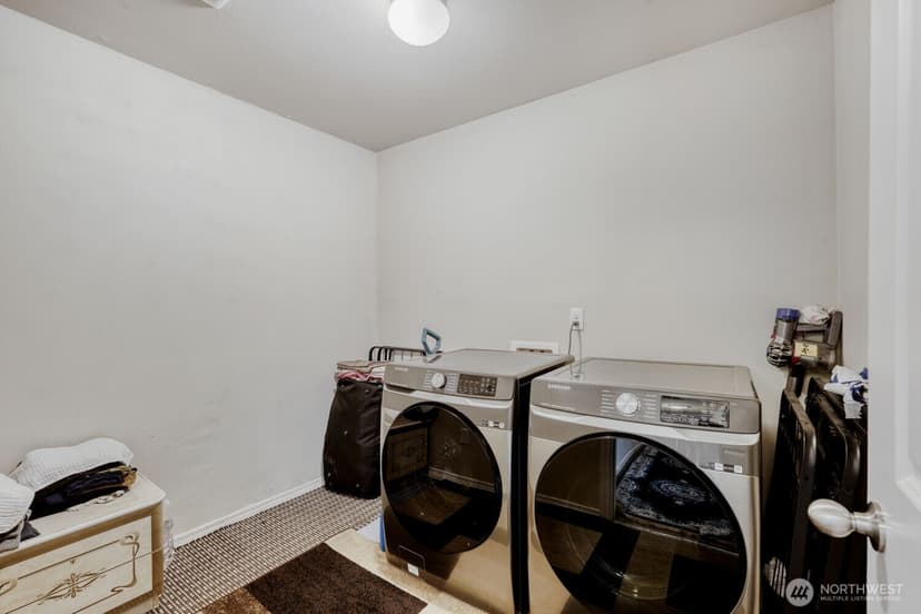 Property photo for 1328 E 51st ST, Tacoma photo 24