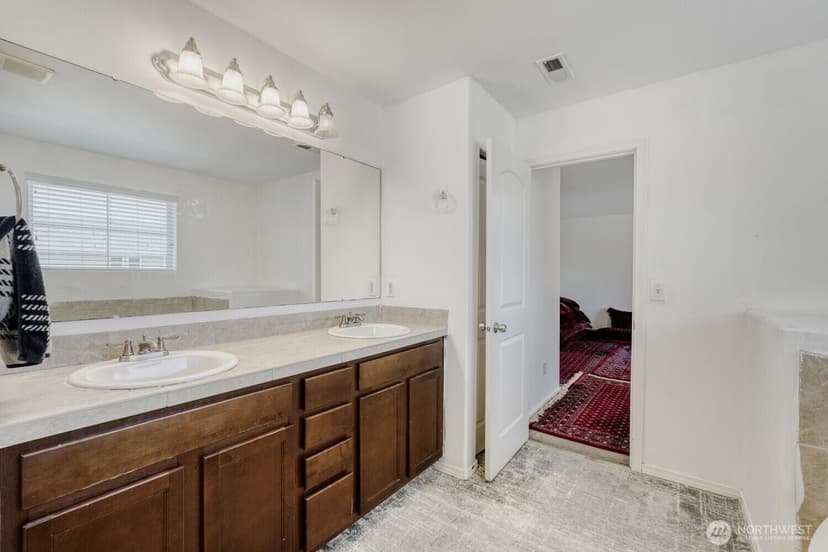 Property photo for 1328 E 51st ST, Tacoma photo 16