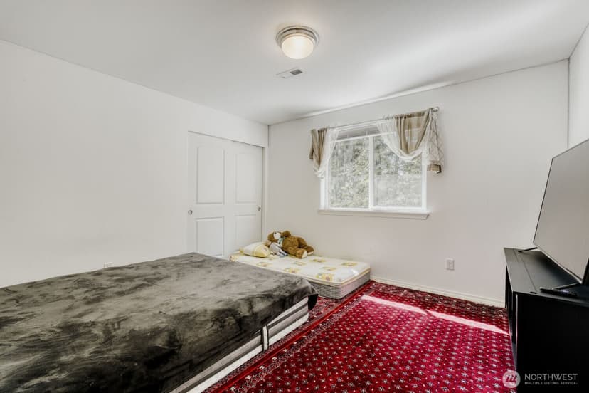 Property photo for 1328 E 51st ST, Tacoma photo 19