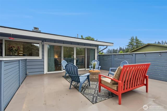 Property photo for 4924 Wilmington Avenue, Everett photo 5