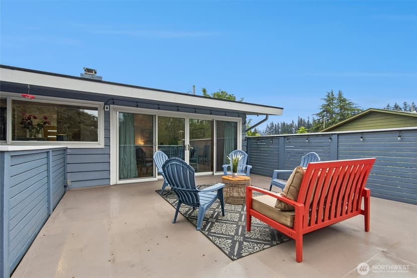 Property photo for 4924 Wilmington Avenue, Everett photo 5