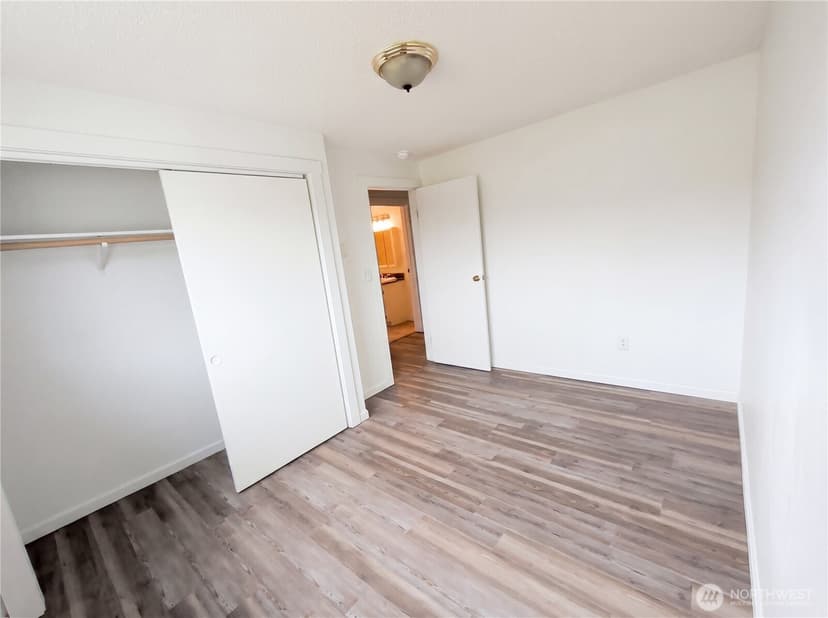 Property photo for 494 Inlet Avenue NW, Ocean Shores photo 10