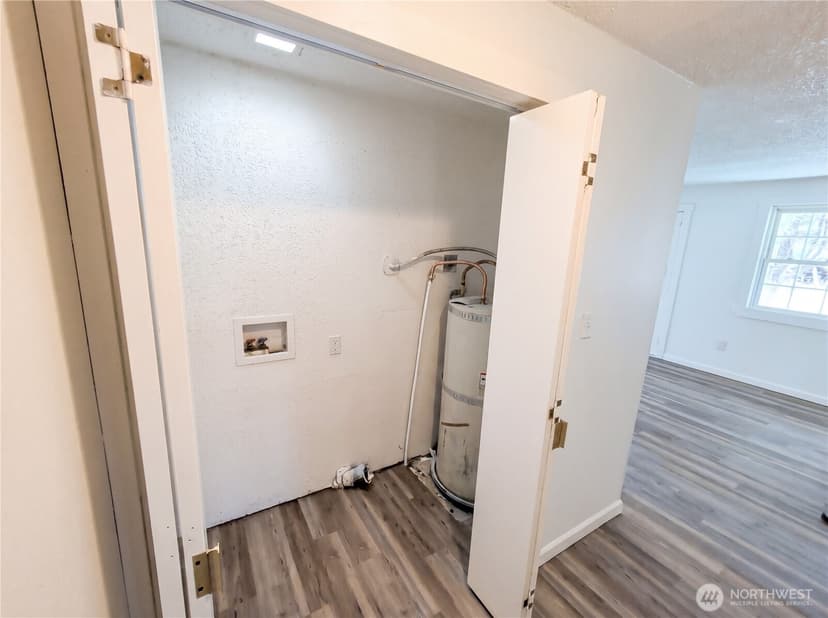 Property photo for 494 Inlet Avenue NW, Ocean Shores photo 14