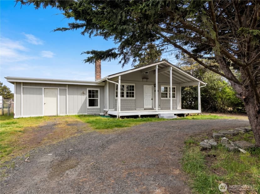 Property photo for 494 Inlet Avenue NW, Ocean Shores photo 15
