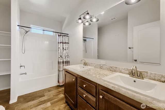 Property photo for 7508 47th Avenue NE #14, Marysville photo 5