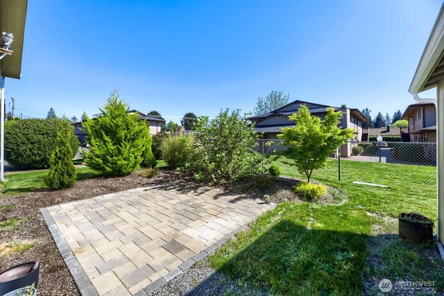 Property photo for 7508 47th Avenue NE #14, Marysville photo 2