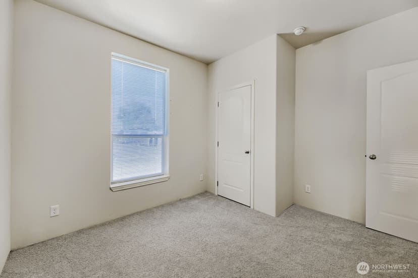 Property photo for 7508 47th Avenue NE #14, Marysville photo 8