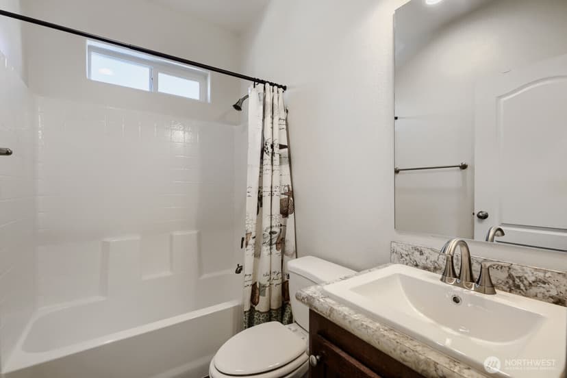 Property photo for 7508 47th Avenue NE #14, Marysville photo 6